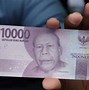 10K Artinya Berapa Rupiah