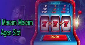 3 Macam Slot Alternatif Dan Contohnya Apa Saja Dan Contohnya