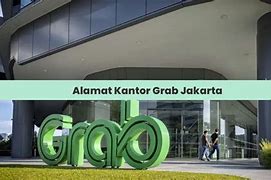 Alamat Kantor Alibaba Di Jakarta