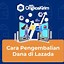 Apakah Lazada Bisa Pengembalian Dana