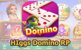 Apk Domino Richi Terbaru 2024 Terbaru Hari Ini