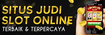 Apk Judi Online24Jam Terpercaya 2022 Terbaru Live Singapore