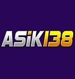 Asik138 Rtp