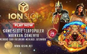 Cara Hack Aplikasi Slot Online Uang Asli