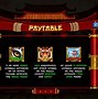 China Slot 788 Slot Online Login Alternatif Login Daftar