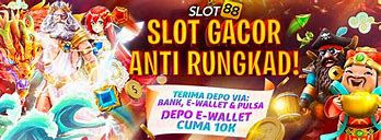 Comprando Bonus Slot Tanpa Deposit Dapat Uang Asli Gratis Atau Bayar