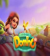 Domino Slot Uang Asli