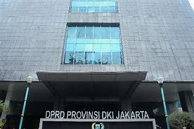 Dprd Dapil 3 Jakarta Utara 2024