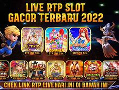 Fendi88 Slot Rtp Login Alternatif Hari Ini Login