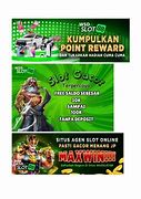 Freebet Validasi Sms 2023 Tanpa Syarat