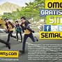 Gambar Iklan Yang Menarik Minuman