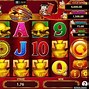 Game Slot Apk Hijau Adalah Judi Hp Apa Saja Di Indonesia