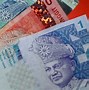 Hai Google Satu Ringgit Berapa Rupiah