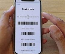 Imei Apa Singkatannya Iphone Inter