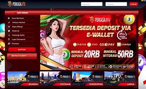 Intan Live Slot 77 Login Link Alternatif Login Terbaru Dan Daftar