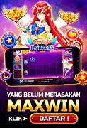 Link Situs Bandar55 Slot Login Alternatif