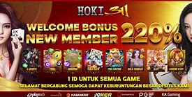 M989 Slot Login Link Alternatif Terbaru Hari Ini