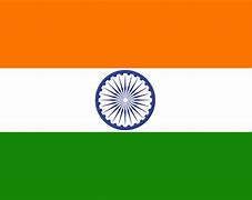 Makna Bendera India