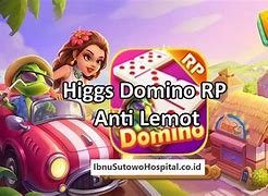 Permainan Slot Domino Terbaru 2023 Terbaru Gratis Tanpa Iklan