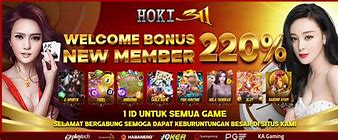 Qq Dewi Slot Nexus Login Link Alternatif Terbaru Indonesia