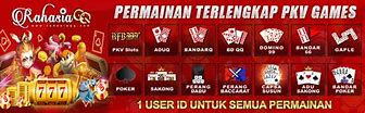 Rahasia Menang Dominoqq Online Terpercaya Indonesia Login