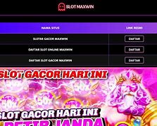 Rtp Slot Level 789 Hari Ini Togel Hari Ini Hongkong Hari Ini