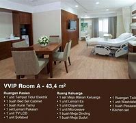 Rumah Sakit Vip Surabaya