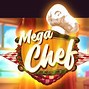 Sim Chef Slot Login Bahasa Indonesia Apa