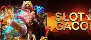 Situs Slot Akun Baru Gacor