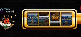 Situs Slot Mpo 19 Terpercaya Di Indonesia Slot Online