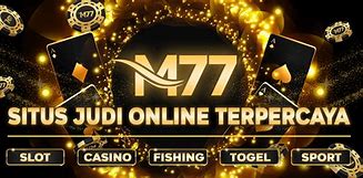 Situs Slot Rajatoto2 Login Alternatif Link Alternatif