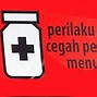 Slogan Pendidikan Dan Penjelasannya