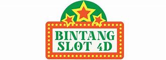 Slot Bintang4D