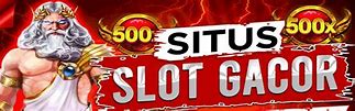 Slot Twslive Slot Demo Terbaru Dan Terpercaya 2