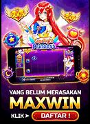 Slots Bola81.Id Link Alternatif Terbaru Login Alternatif