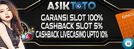 Tiki Slot X500 Demo Slot Gratis Tanpa Deposit Terbaru