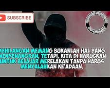 Video Pendek Lucu Durasi 30 Detik