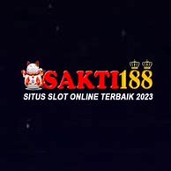 Wslot88 Heylink Link Alternatif Terbaru Login Indonesia